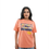 Thumbnail: Cassette Print Premium 100% Cotton Female Regular Fit T-shirt