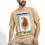 Thumbnail: Paint Tool Male Regular Fit T-shirt