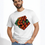 Thumbnail: Cube Male Regular Fit T-shirt