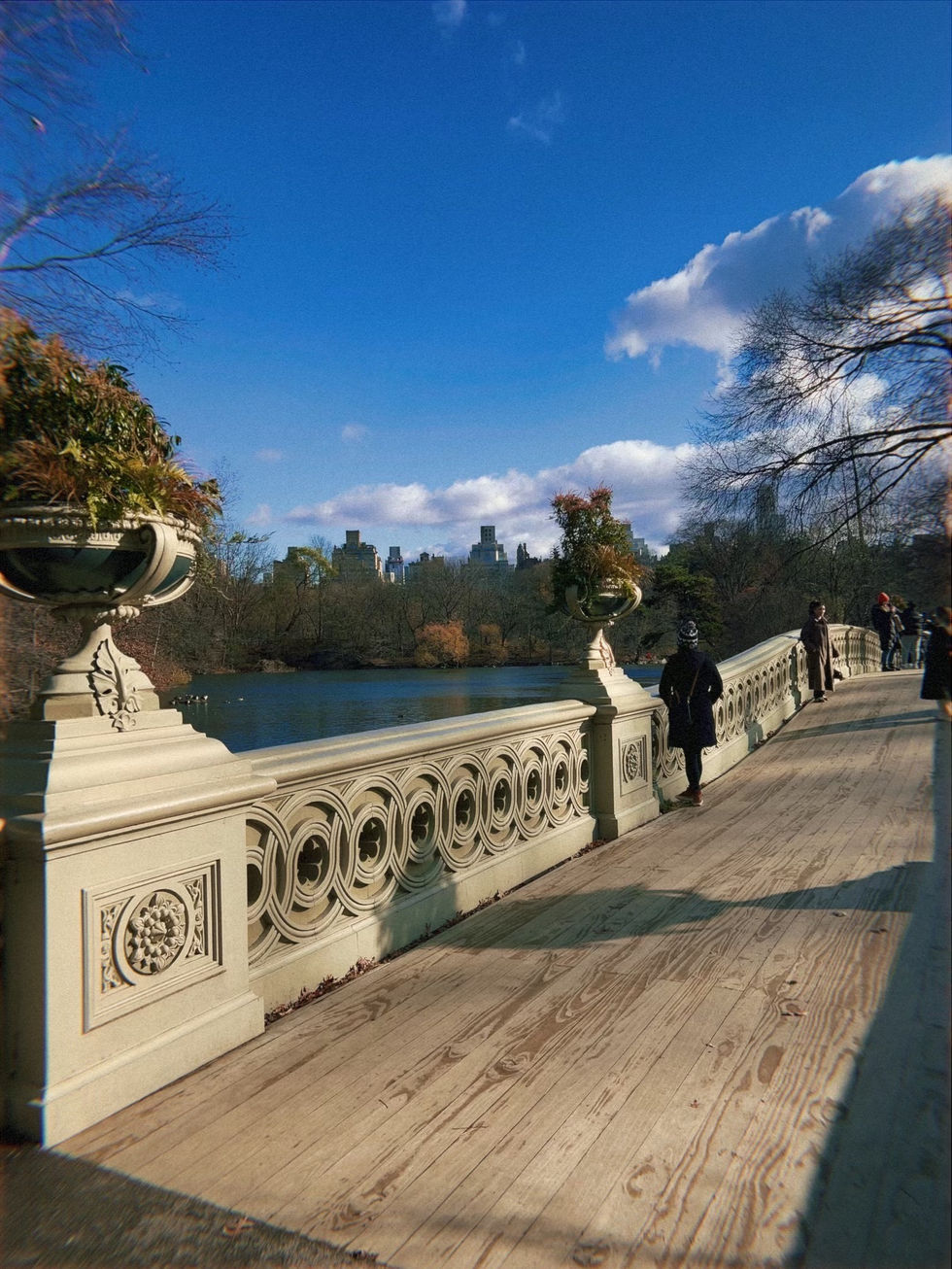 bridge.jpg