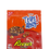 Thumbnail: Trips Ahoy Cookies ( Special Selections ) Empty Mylar Bag Packaging