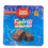 Thumbnail: Canna Butter Brownies Empty Mylar Bag Packaging