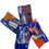 Thumbnail: Stoneo Empty Mylar Bag Packaging