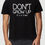 Thumbnail: Don't Grow Up T-Shirt