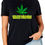 Thumbnail: Vegetarian T-Shirt