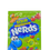 Thumbnail: Nerds Big Chewy Empty Mylar Bag Packaging