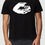Thumbnail: Skull Lips T-Shirt