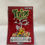 Thumbnail: Cereal Treats Empty Mylar Bag Packaging 1st Selection