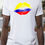 Thumbnail: Colombian Lips  T-Shirt