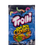 Thumbnail: Trolli Empty Edible Gummy Mylar Bag Packaging Big Bag