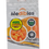 Thumbnail: Medibles Gummies Candy Empty Mylar Bag Packaging