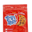 Thumbnail: Trips Ahoy Cookies Empty Mylar Bag Packaging
