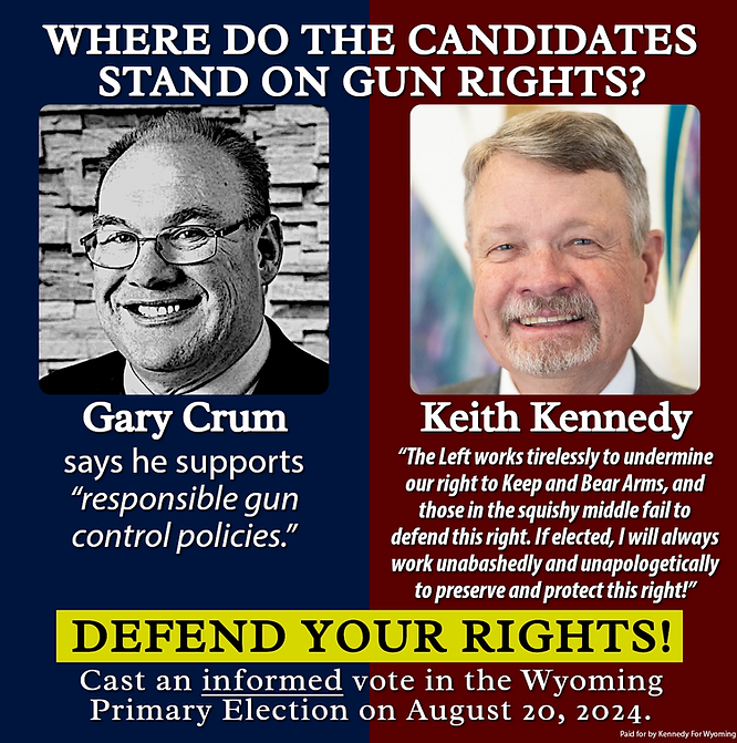 crum-v-kennedy-v3 (002).png