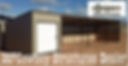 307Cowboy shelter dealer pic for website.jpg