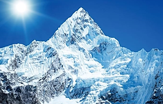 Mountain backdrop.png