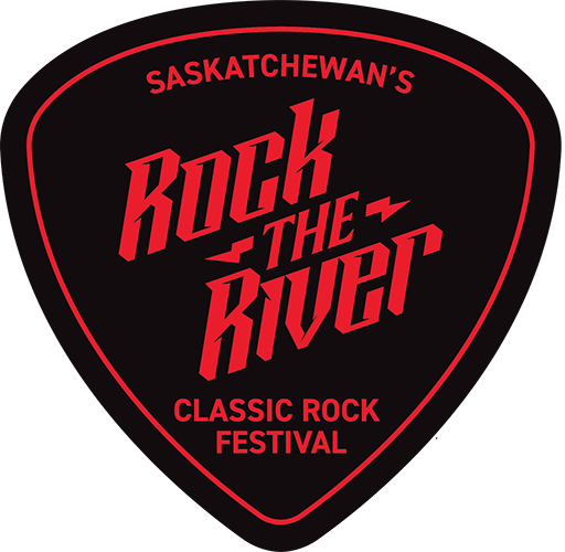 Black Tea @ Rock The River Festival