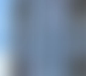 高木美帆さん、たくさんの感動をありがとうございました。