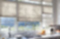 HD Duette Honeycomb.jpg
