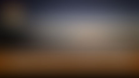 Trail Running Through the Meh: How to Keep Going When You’re Burned Out and Tired