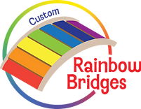 RainbowBridgesLogo FINAL 0625.png