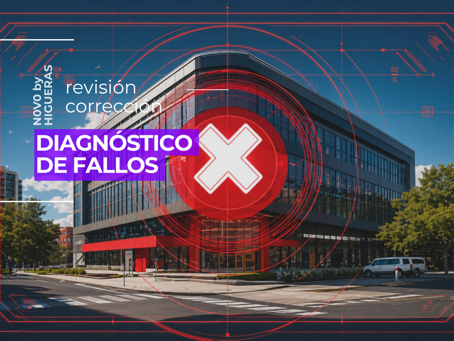 inteligencia artificial