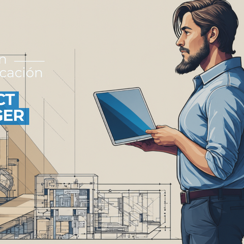 project manager