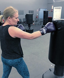 Image of Sara for KB copy.jpg