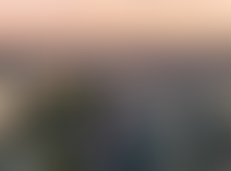 最新マニラ賃貸価格ガイド:主要5エリア別内訳