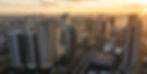 high-rise condominiums BGC investment foreign buyers 2026 Philippines