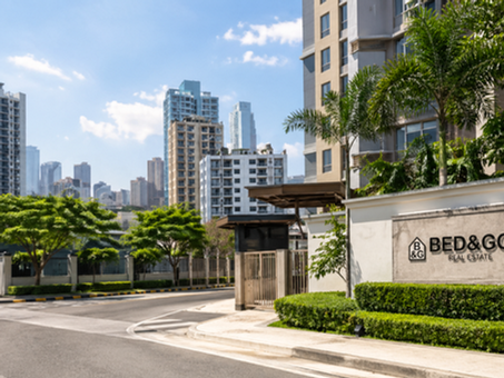 Affordable Condos in Mandaluyong for First-Time Buyers: 10 Picks for 2026