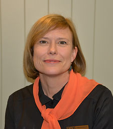 Rachel Pic_edited.jpg