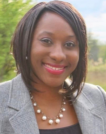 Lakia Baymon Headshot.jpg