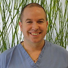 Dentist_Craig Medium.JPG