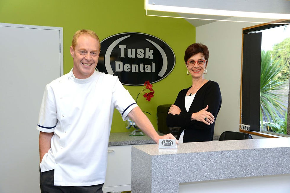 About-Tusk-Dental.jpeg