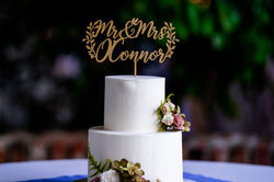 St. Helena California