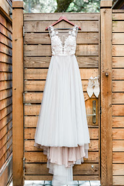 St. Helena, Napa Valley