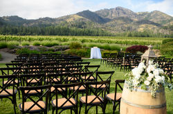 Santa Rosa, Sonoma County