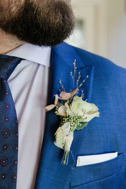 St. Helena, Napa Valley