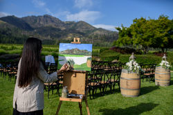 Santa Rosa, Sonoma County