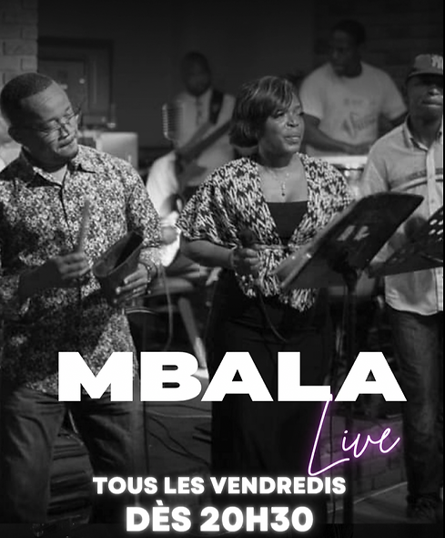 Screenshot 2025-10-07 112250.png