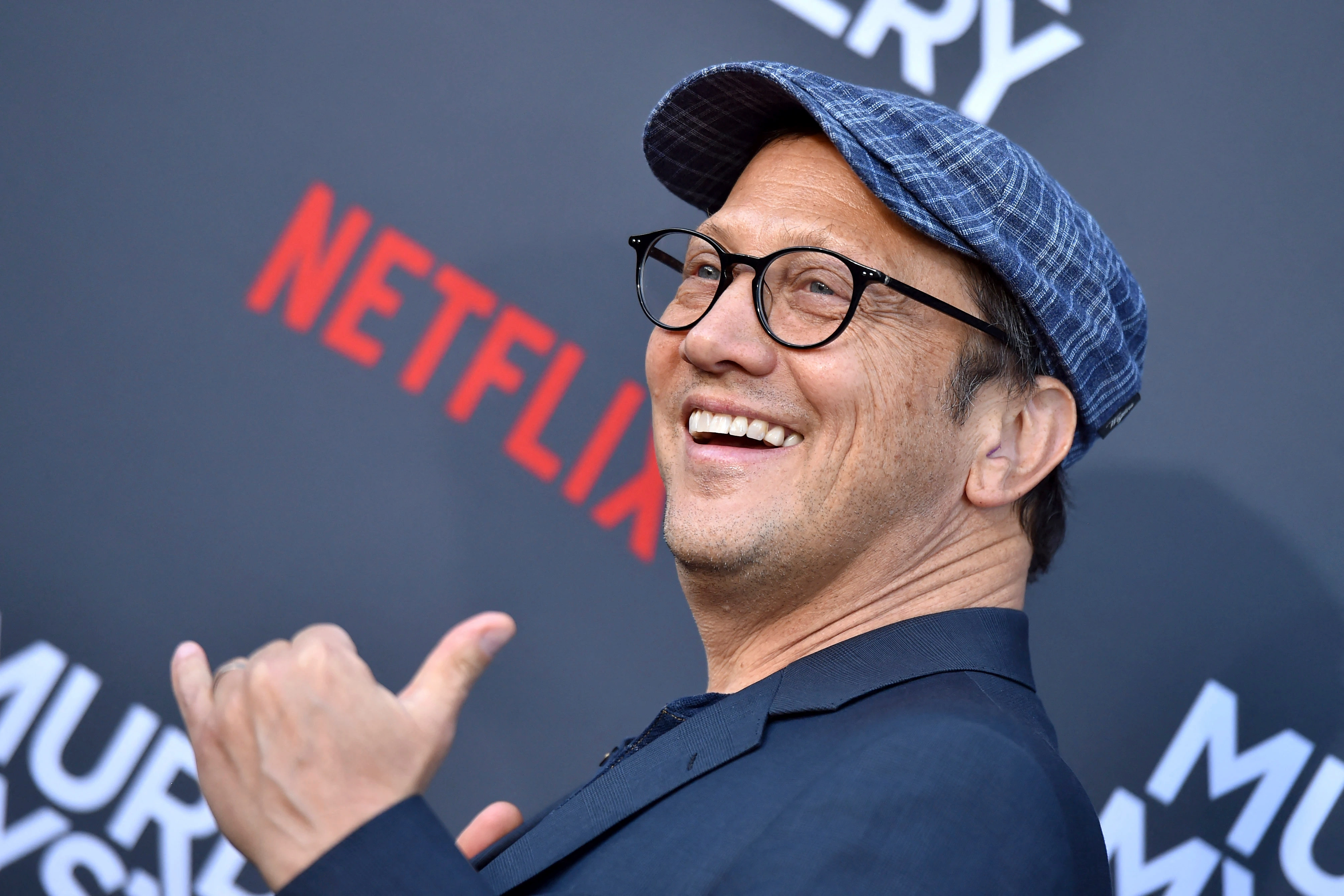 rob-schneider.webp