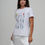 Miniatura: Camiseta Flowers