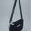 Thumbnail: Black Luxe Bag