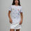 Miniatura: Camiseta Flowers