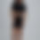 Thumbnail: Black Basic Skirt