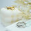 Thumbnail: Wavy Ring