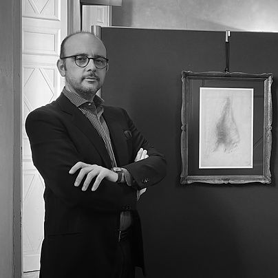Emanuele Gregolin
