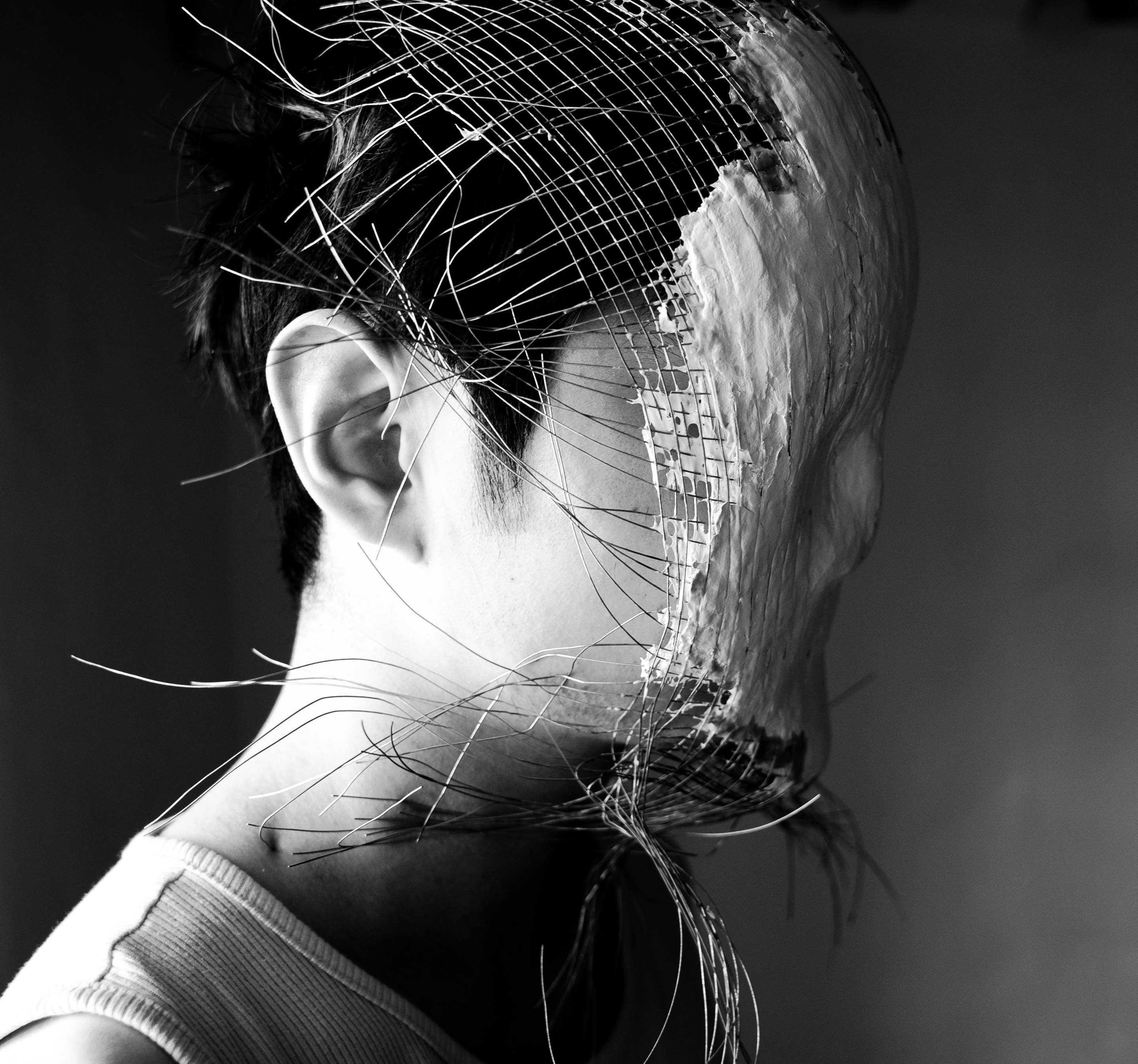 Li Zhiqiang | AACC-I