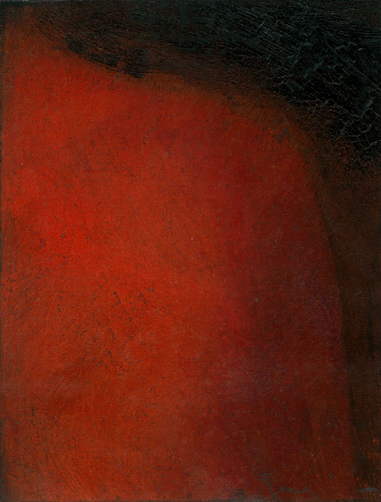 Emanuele Gregolin - Vibrazione XXIII