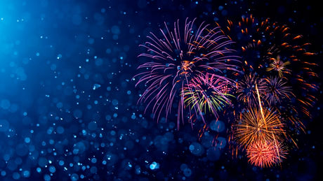 Night-Fireworks-blurred.jpg